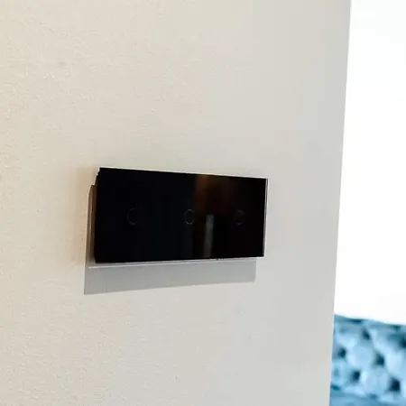 Luxury Kvp Košice