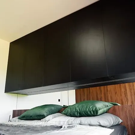 Luxury Kvp