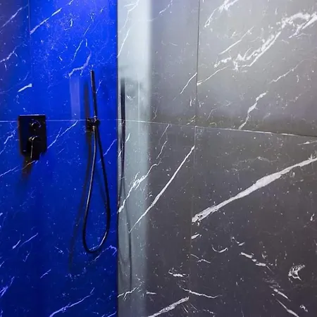 Apartamento Luxury Kvp Košice