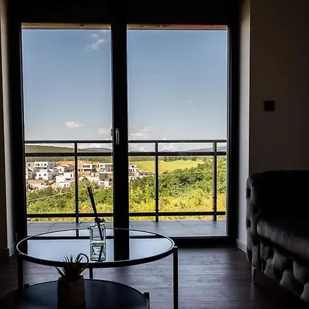 Luxury Kvp * Košice