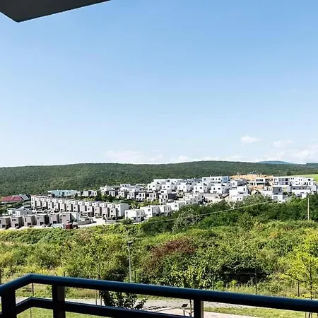 Luxury Kvp * Košice